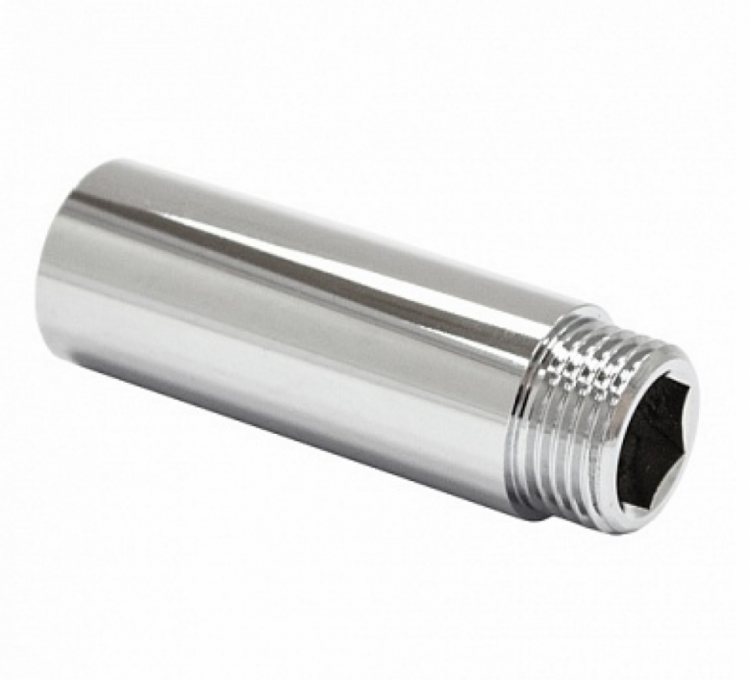 60 мм 15 мм. планка переходная с вивера на вивер 85 мм (d0016). 060 paint. грузики g0062-50. бочонок ду 15 сталь.