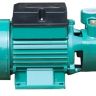 Поверхностный насос TAIFU QB60(370Вт, Hmax-35м, Qmax-35л/мин, Hвсас-8м, чугун)