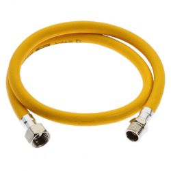  Шланг газовый 1/2  г/ш  0,5 м Шлангофф 