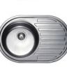 FD5077 Мойка
