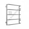 Полотенцесушитель НЖ Стандарт 500*730*1" П5  БОКОВОЙ (TERMINUS)