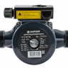 Насос циркуляционный UNIPUMP CP 25-80 180