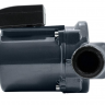 Насос циркуляционный UNIPUMP CP 25-80 180