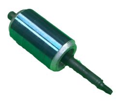 Ротор H=70 Фекальник 260/10Н (М5849)