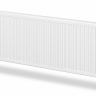 Радиатор стальной панельный "LEMAX" VC11 500х1800 (нижнее подкл.; 2178 Вт)