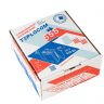 Стабилизатор напряжения TEPLOCOM ST-555