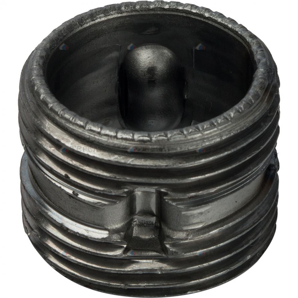 Теплоизоляция трубная 35/13