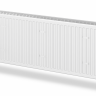 Радиатор стальной панельный "LEMAX" C22 300х500 (боковое подкл.; 798 Вт)