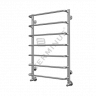 Полотенцесушитель НЖ Стандарт 500*830*1" П7 (TERMINUS)