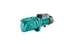 Поверхностный насос TAIFU TJSW/15M-1(1100Вт, Hmax-58м, Qmax- 50л/мин)