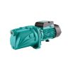 Поверхностный насос TAIFU TJSW/15M-1(1100Вт, Hmax-58м, Qmax- 50л/мин)