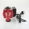 Насос циркуляционный Valtec 25/40-130 с присоединителями