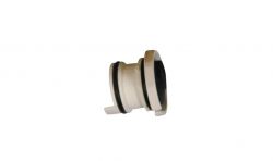 Комплект обратного клапана WC-1,3,C,CWC-3,D-2 (97775371)