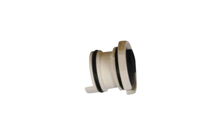 Комплект обратного клапана WC-1,3,C,CWC-3,D-2 (97775371)