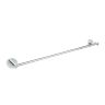 FX-85001 Полотенцедержатель трубчатый хром Fixsen "COMFORT CHROME"