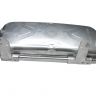 BH3101013D (30003945E) Бак расширительный турбо Navien