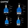G51-1 Картридж для смесителя 35мм Sedal (Gappo)