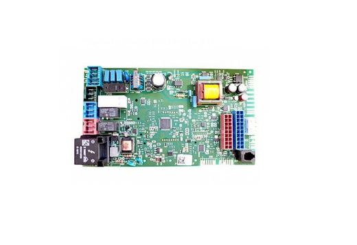 Mek21 3 плата protherm схема 0010038073 Плата управления Гепард/R1 (H-RU/VE) - Товар на картинке можно купить.