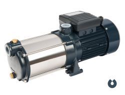 Многоступенчатый поверхностный насос UNIPUMP МН-300 А