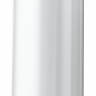 Водонагреватель Ariston ARI 200 VERT 530 THER MO SF