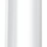 Водонагреватель Ariston ARI 200 VERT 530 THER MO SF