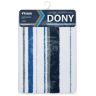 FX-5011C Коврик для ванной Fixsen "DONY"