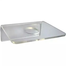 SLB Держатель для смесителя Frap