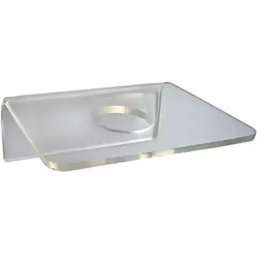 SLB Держатель для смесителя Frap