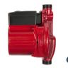 Насос повышающий давление UNIPUMP UPA - 15-90 160мм