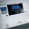 Котел Vaillant ecoTEC plus VUW INT IV 246/5-5 H конденсационный двухконтурный турбо