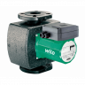 Насос циркуляц. Wilo TOP-S 50/10 DM PN6/10