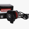 Насос циркуляционный для ГВС Rommer