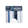 FX-5011U Коврик для туалета Fixsen "DONY"
