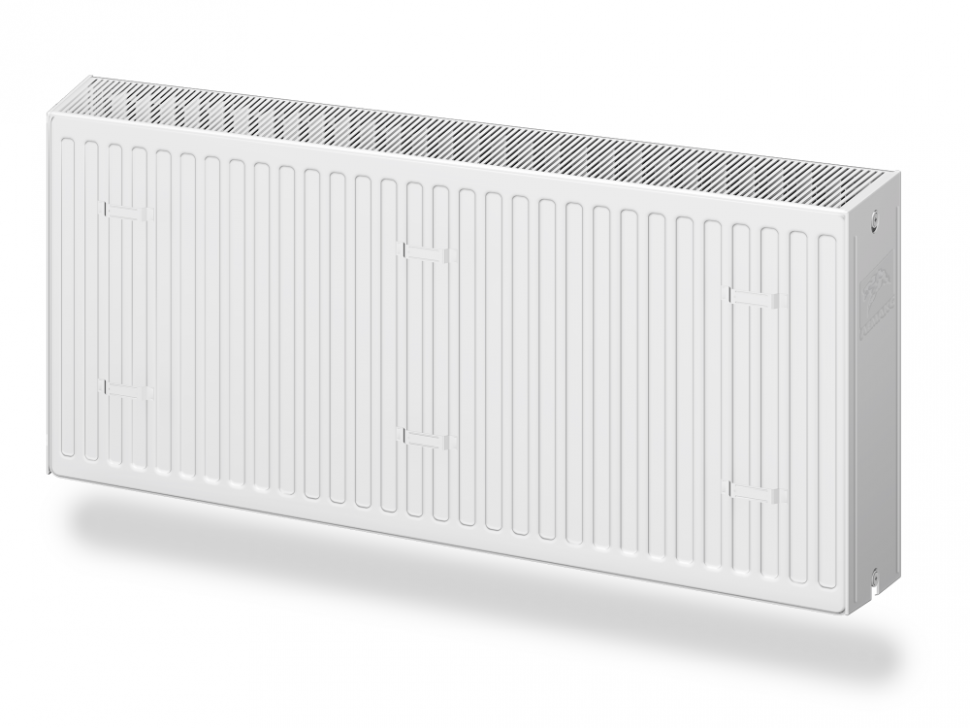 Радиатор панельный кпн 33. Радиатор purmo cv33. Stelrad радиатор стальной панельный compact 22х200х1000. Kermi ftv120312. Радиатор prado classic 22х500х500.