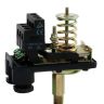 Реле давления PUMPMAN TPS2-2(2,1-3,5 бар, 1/4" наружняя)