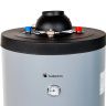 Водонагреватель газовый накопительный TurboRos PREMIUM SGA 250