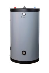 БКН бак в баке напольный TurboRos Comfort 240 (внутренний бак - нержавеющая сталь, наружный бак - сталь) БКН бак в баке напольный TurboRos Comfort 240 (внутренний бак - нержавеющая сталь, наружный бак - сталь)