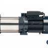 Многоступенчатый поверхностный насос UNIPUMP МН-500 А