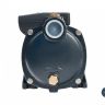 Многоступенчатый поверхностный насос UNIPUMP МН-500 А