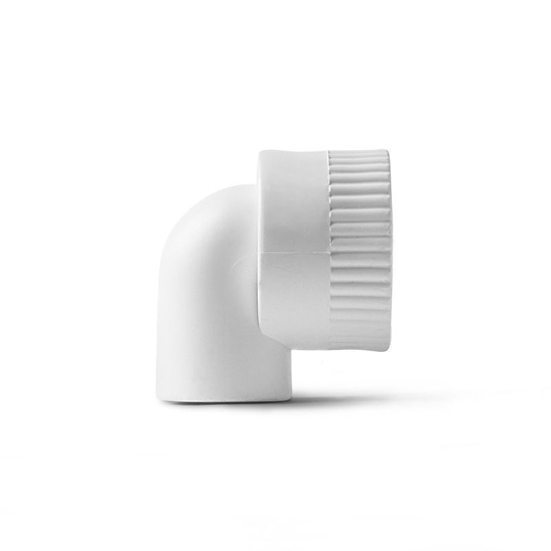 Угольник ПП (ProAqua) 32х1В