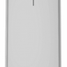Водонагреватель электрический накопительный "ARISTON" ABSE VLS LUX INOX PW WIFI 80