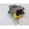 710660400  Газовый клапан (Baxi)