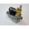 710660400  Газовый клапан (Baxi)