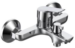 Смеситель для ванны "VODA Spring" SG54