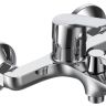 Смеситель для ванны "VODA Spring" SG54