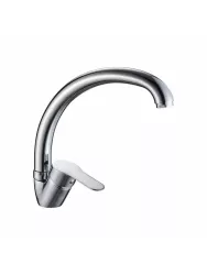 Смеситель для кухни GOTA ROCIO Leone