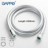 G47 Шланг для душа 150см Gappo