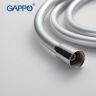 G47 Шланг для душа 150см Gappo