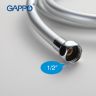 G47 Шланг для душа 150см Gappo