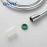 G47 Шланг для душа 150см Gappo